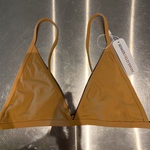 Somerfield Swim 2 Piece Brazilian Style Bikini